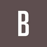 Brown Creative