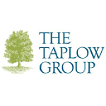 Taplow Consulting France