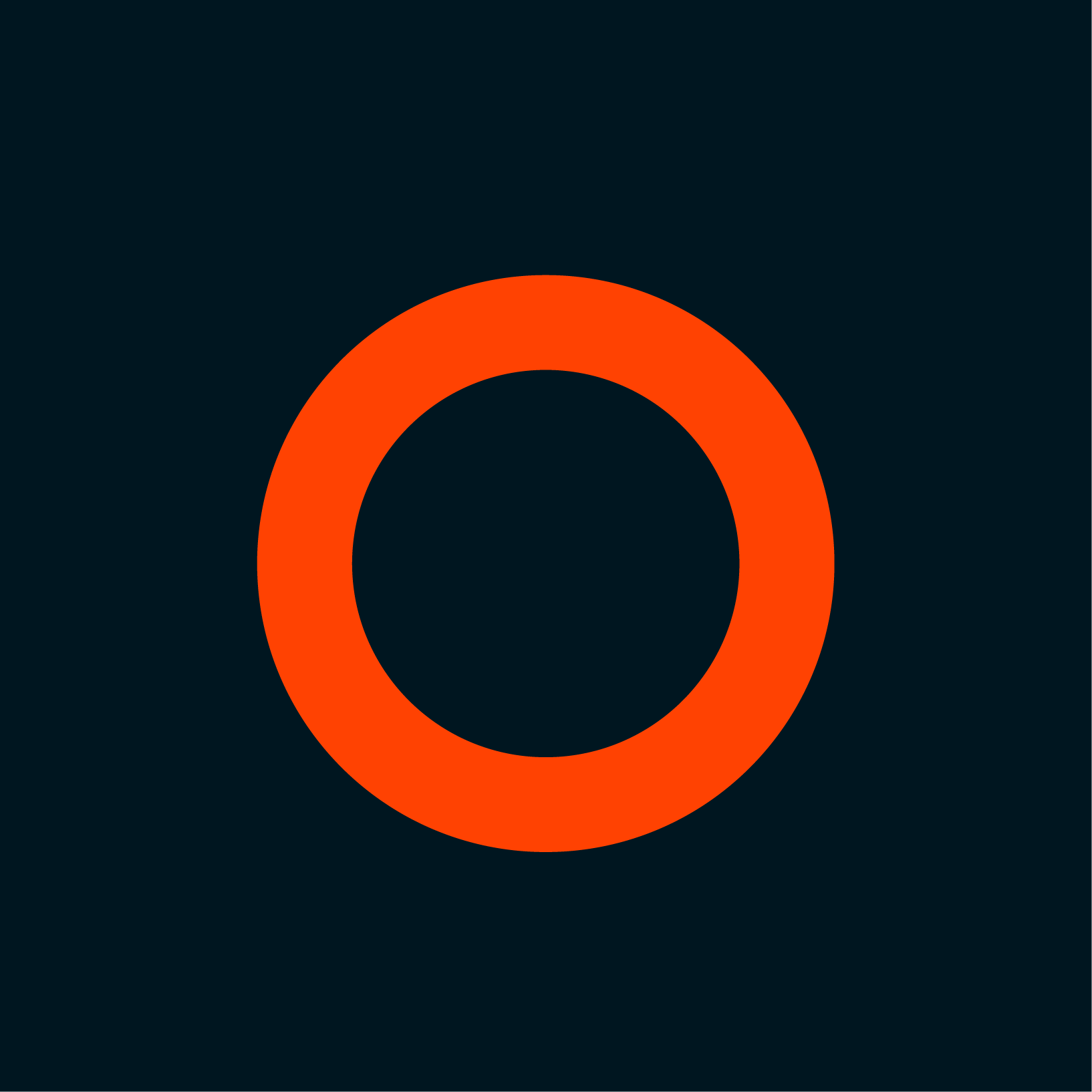 Triora Agency