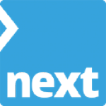 Next Digital Design