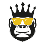 KingCom Agency
