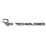 REX Technologies | Software Company in Lahore