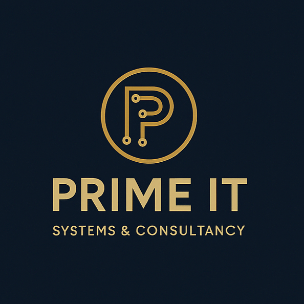 PrimeIT