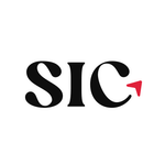 SIC marketing solutions logo
