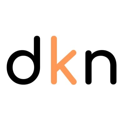 Dekano AI Solutions