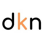 Dekano AI Solutions