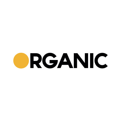 The Organic Agency
