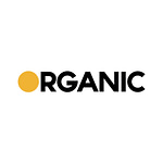 The Organic Agency
