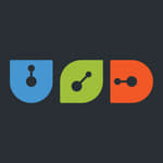 Unique Software Development logo