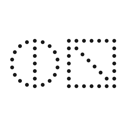 Made by ON