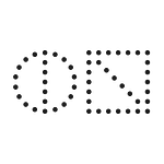 Made by ON