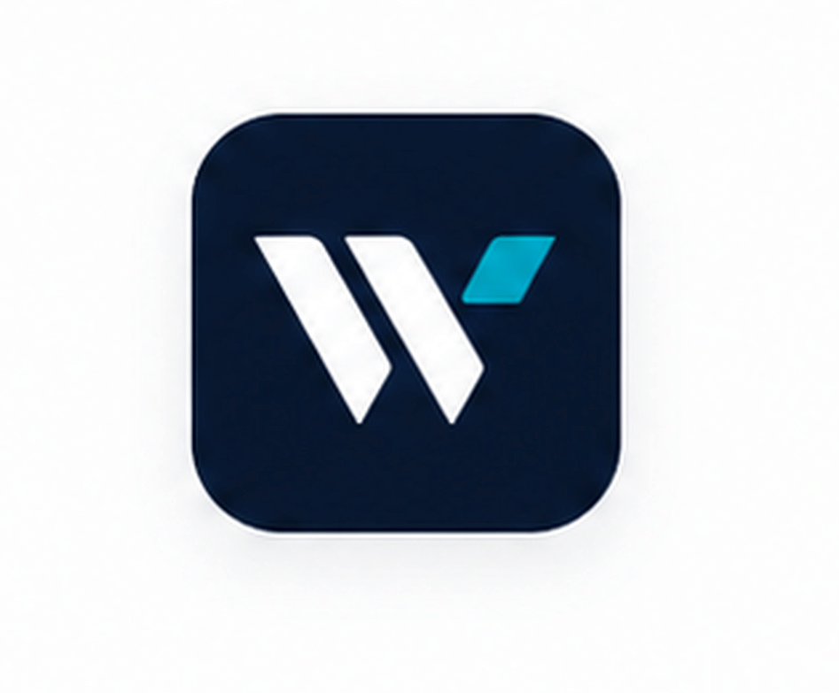 Wils Solutions GmbH