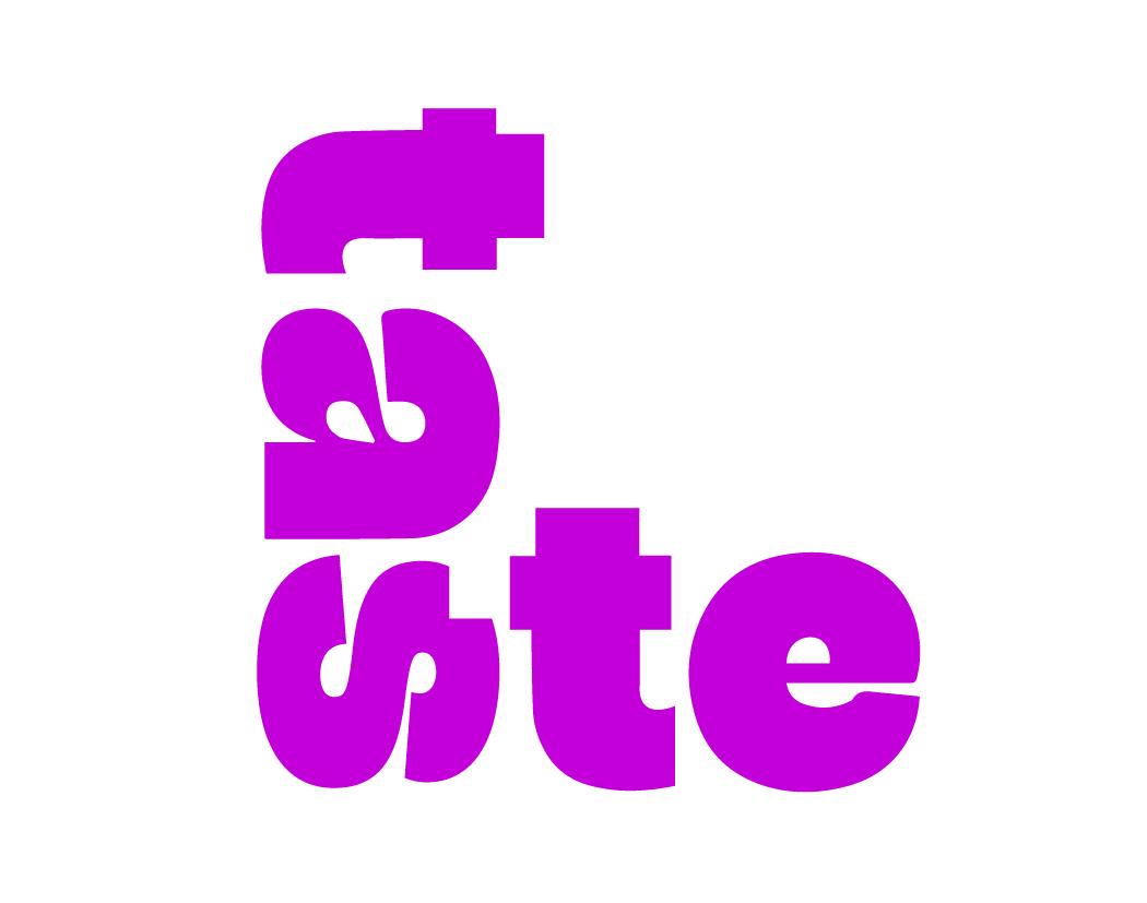 Taste MKT