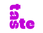 Taste MKT logo