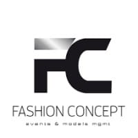 Fashion Concept Models & Events