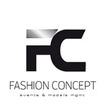 Fashion Concept Models & Events