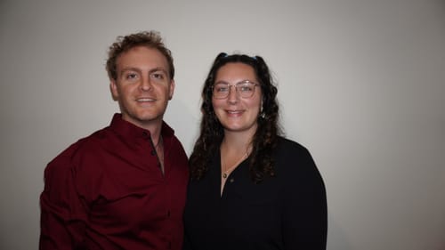 Emu Web Design cover