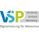 Vsp Software Portal
