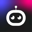 Yio Technologies