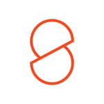 Studio Engarde logo