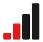 Marketing Faktor logo