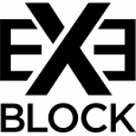 eXeBlock Technology Inc. logo