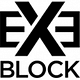 eXeBlock Technology Inc.