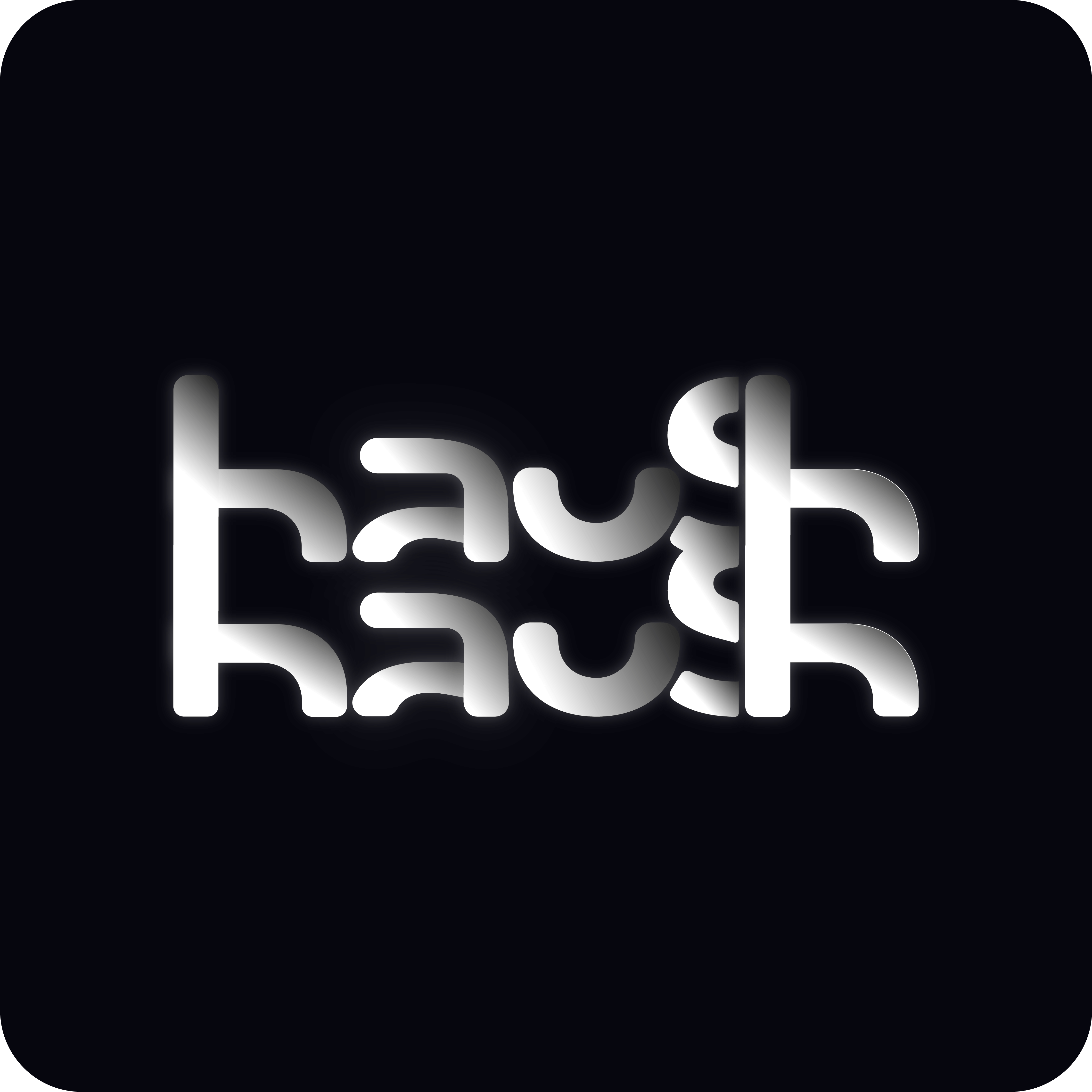 Haush Haush