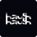 Haush Haush logo