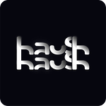 Haush Haush
