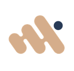 Leaders in Digital logo