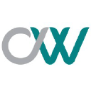 Cw Medienproduktion Gmbh
