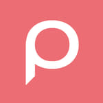 Procab Studio SA logo