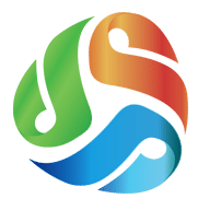 Abservetech Private Limited