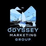 Odyssey Marketing Group, Inc logo
