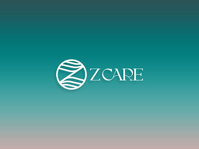 Z CARE - Redes Sociales