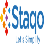 Staqo World Pvt. ltd