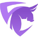 Cyber Centaurs - Digital Forensics logo