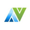 Active Vision - Media Producties