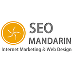 SEO Mandarin