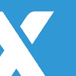 HBXL