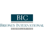 Briones International Consulting logo