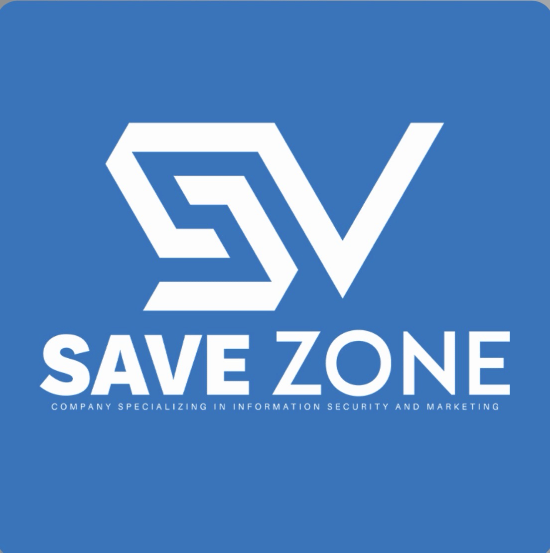 Save zone