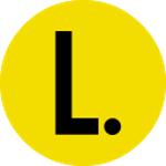 Loewenmut