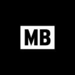IPG Mediabrands Netherlands