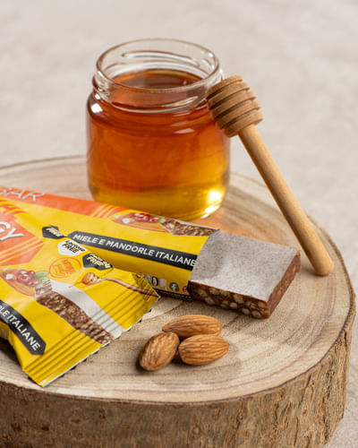 Packshot still-life ambientati - Fotografia
