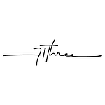 71Three