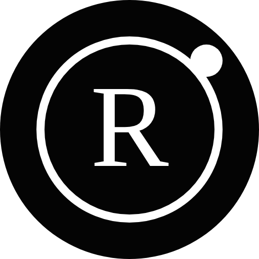 REM Influence