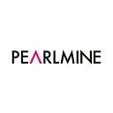 Pearlmine logo