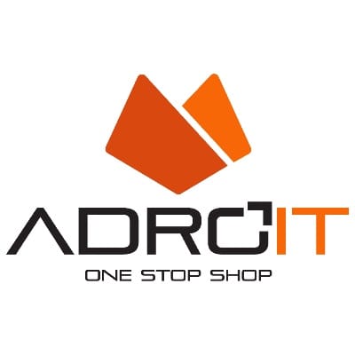 Adroit Technology LLC